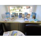 2018_07_03_impressionen_sommer (22).jpg